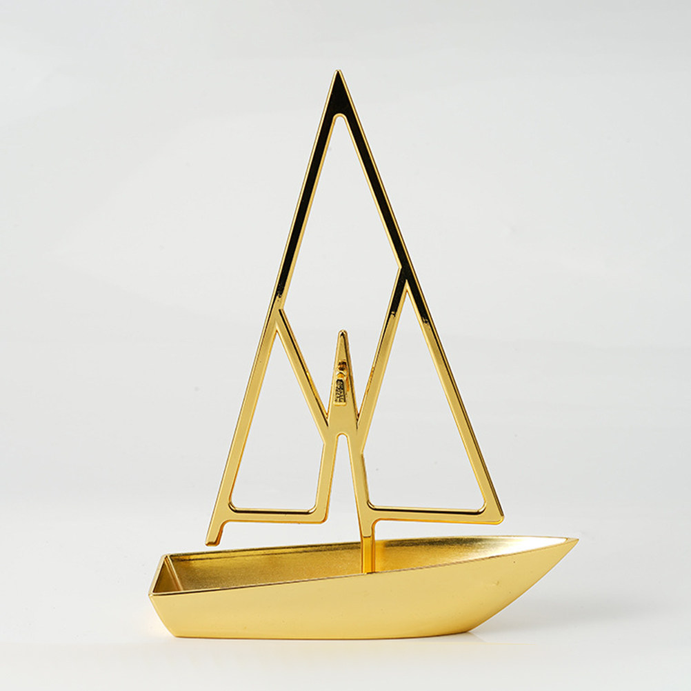 Incense Holder - お香立て収納ラック。大容量で深めの灰皿。寝室や家庭のインテリアに最適な安定した底面。