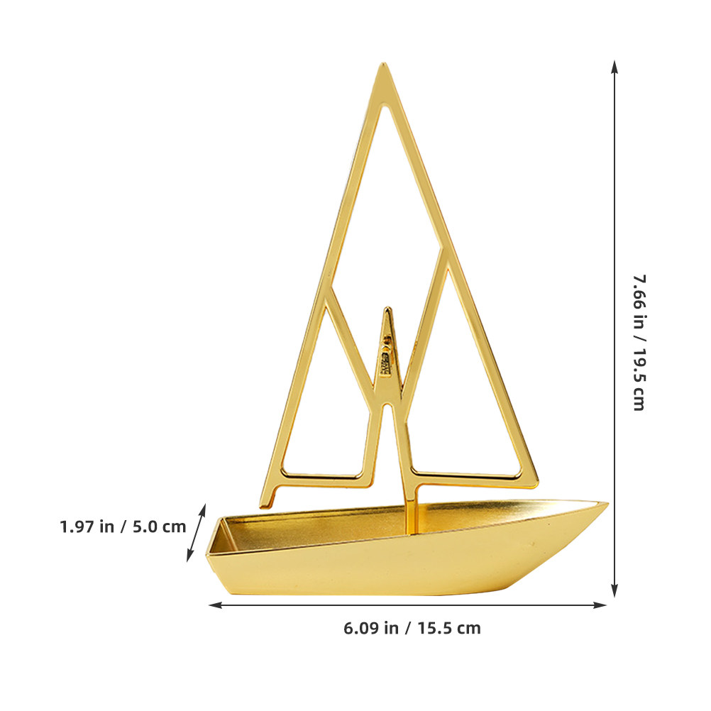 お香立て収納ラック。大容量で深めの灰皿。寝室や家庭のインテリ - Incense Holder のレビューと価格