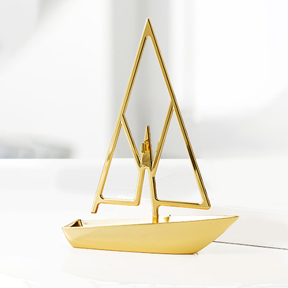 お香立て収納ラック。大容量で深めの灰皿。寝室や家庭のインテリ - Incense Holder のレビューと価格